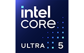 CINEBENCH R20