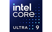 CINEBENCH R20