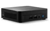 Small Form Factor