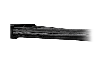 450mm Durable Tubing