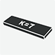 Thermal Pads