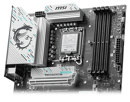 PCIe 5.0