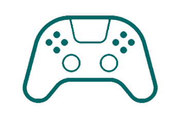 BenQ MOBIUZ EX321UX Console Compatibility