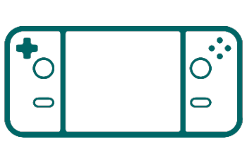 BenQ MOBIUZ EX321UX with Shadow Phage