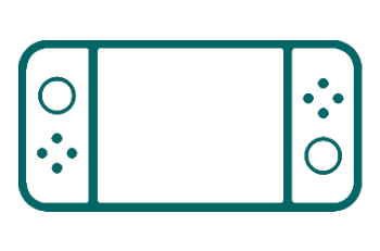 BenQ MOBIUZ EX321UX Console Compatibility