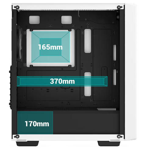 components