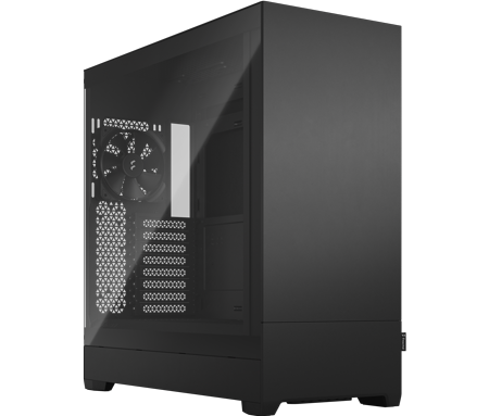 tempered glass design