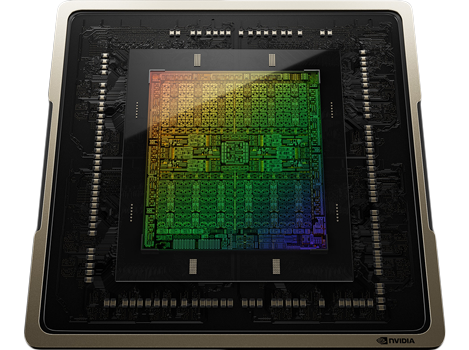 NVIDIA Lovelace Architecture