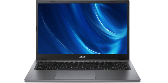 Acer Extensa 15 EX215-53