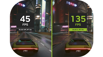 RTX GPUs
