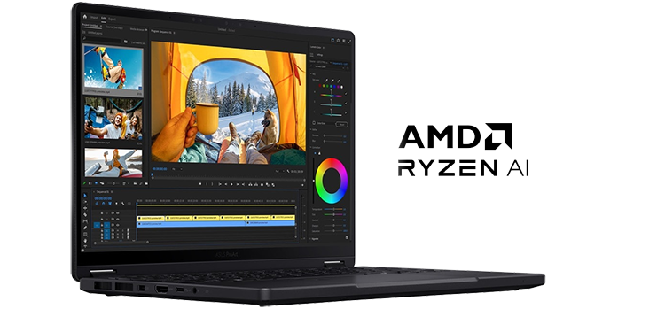 4K Recording