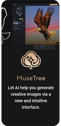 Ai-powered graphics
