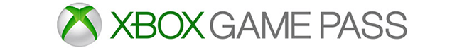 xbox game pass
