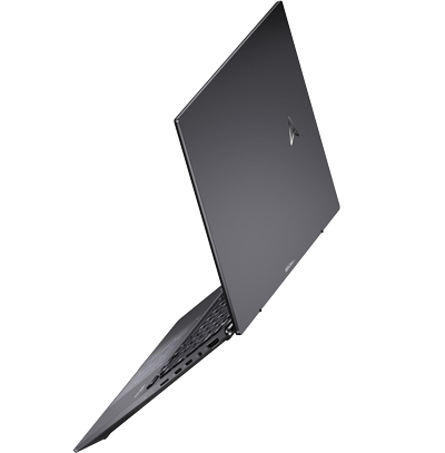 Portable design