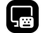 Surface Ports