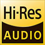 Laptop with Good Audio Quality