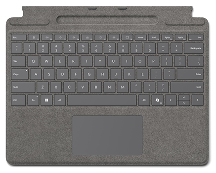 Surface Laptop for Business