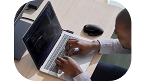 it pro resources