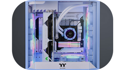 vertical design