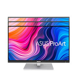 asus proart display pa279cv height adjustments
