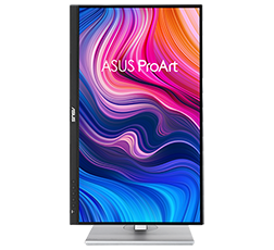 asus proart display pa279cv pivot adjustments