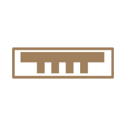usb hub icon