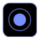 atomos 4k h.265 icon
