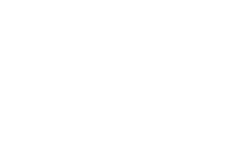 Black Myth Wukong Logo
