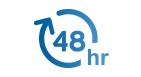 R48