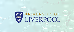 University of Liverpool Case Study