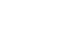 Pro-Fit Training