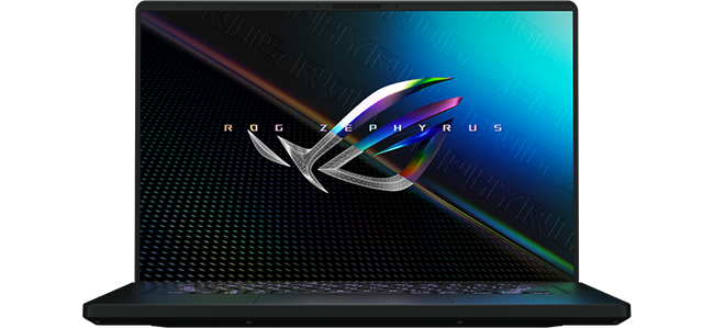 4K Recording