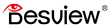 Desview