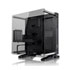 Thumbnail 1 : Core P1 ThermalTake Wall Mountable Tempered Glass Mini ITX PC Gaming Case