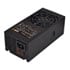 Thumbnail 1 : Silverstone 300W TX300 TFX Series 80+ Bronze PC Low Noise Power Supply