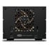 Thumbnail 3 : LaCie 2big 16TB External RAID Storage USB-C - Black