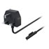 Thumbnail 1 : Microsoft Surface Go UK Mains Power Supply 24 Watt