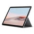 Thumbnail 2 : Microsoft Surface Go 2 10.5" Windows 10 Tablet