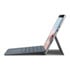 Thumbnail 3 : Microsoft Surface Go 2 10.5" Windows 10 Tablet