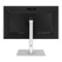 Thumbnail 4 : ASUS ProArt Display PA279CV 4K HDR10 IPS sRGB Fully Adjustable Pro Monitor with USB-C