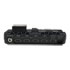Thumbnail 4 : Atomos AtomX Cast HDMI Switching Dock