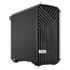 Thumbnail 1 : Fractal Design Torrent Compact Black Mid Tower PC Gaming Case