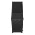 Thumbnail 3 : Fractal Pop Air Black Mid Tower Tempered Glass PC Case
