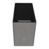 Thumbnail 2 : Cooler Master NR200P MAX UK Edition Mini Tower SFF PC Case inc 280mm AIO Cooler &  850W Gold PSU
