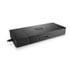 Thumbnail 1 : Dell D6000 Universal Docking Station with USB-C Multifunction DisplayPort 180W