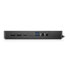 Thumbnail 4 : Dell D6000 Universal Docking Station with USB-C Multifunction DisplayPort 180W