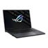 Thumbnail 1 : ASUS ROG Zephyrus GA503QS 15" FHD AMD Octa Core Ryzen 9 RTX 3080  Laptop
