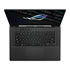 Thumbnail 2 : ASUS ROG Zephyrus GA503QS 15" FHD AMD Octa Core Ryzen 9 RTX 3080  Laptop