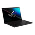 Thumbnail 2 : ASUS ROG Zephyrus M16 16" WQXGA 165Hz i9 RTX 3070 Ti Gaming Laptop
