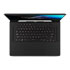 Thumbnail 3 : ASUS ROG Zephyrus M16 16" WQXGA 165Hz i9 RTX 3070 Ti Gaming Laptop